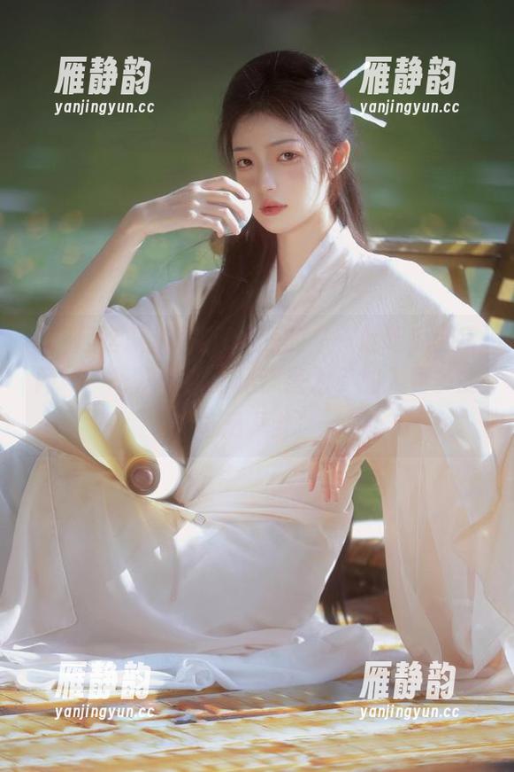 就是iOS版的“一起吃瓜网官网”，每次更新估计都是为了加入更多的奇葩八卦！
