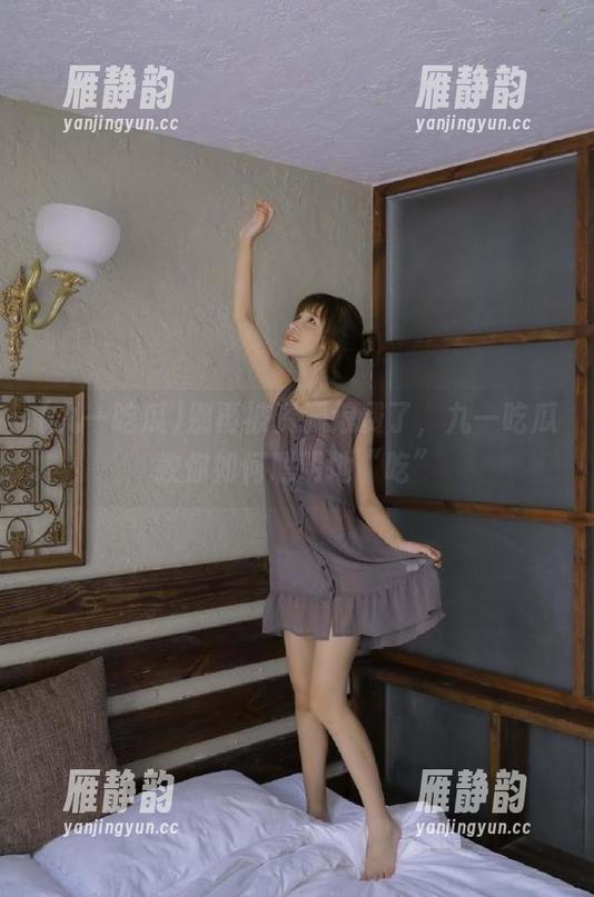 别再被资源浪费了，九一吃瓜教你如何聪明地“吃”
