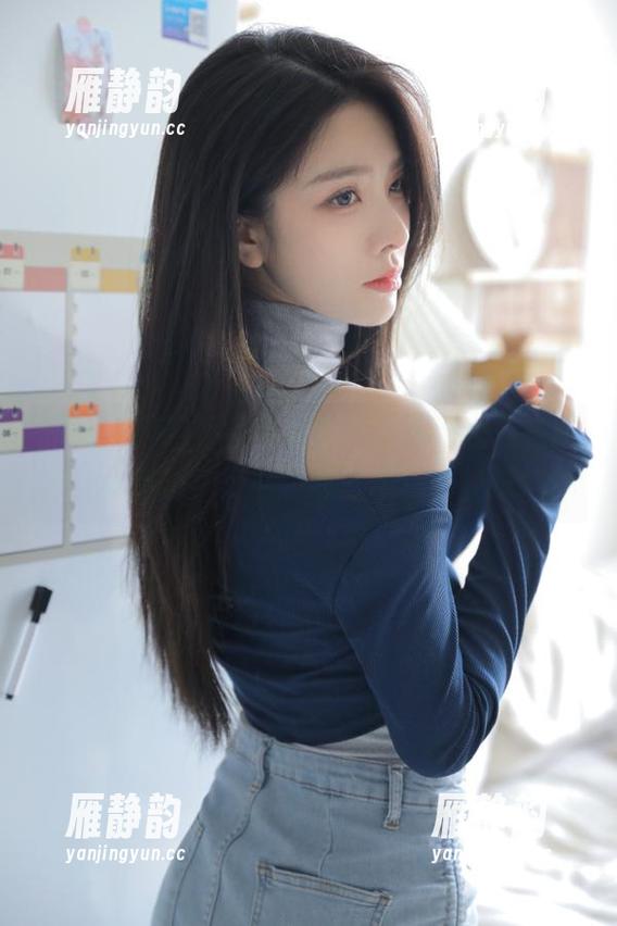不登录也没关系，不过九一吃瓜让你错过了什么？我就不信你能抵挡！