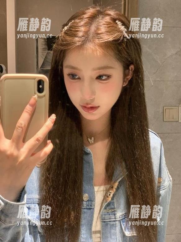 九一吃瓜新鲜更新：瓜皮的背后，总有点啥在等着你…