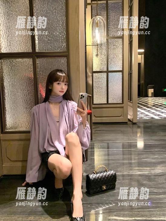 导航到“九一吃瓜”，很简单，开启你意想不到的八卦之旅！