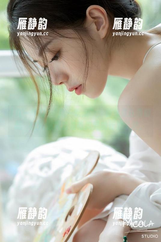 九一吃瓜 “九一吃瓜”:要免费还要好吃,这网站简直是吃瓜党的新欢了吧。