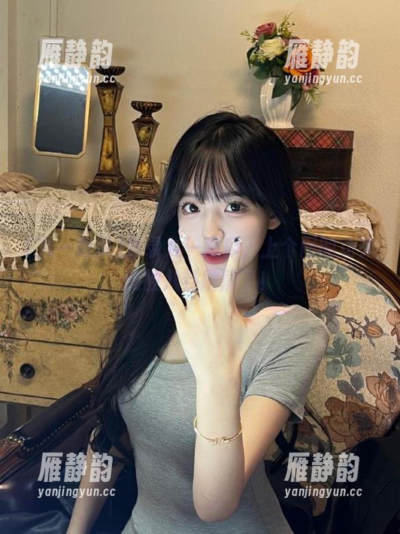 登录九一吃瓜，上个网的功夫就被八卦刷屏了！