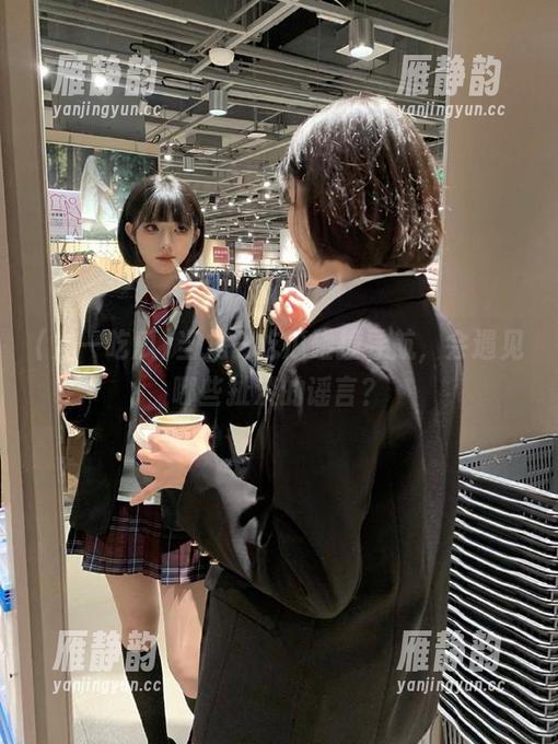 当九一吃瓜碰撞导航，会遇见哪些扯淡的谣言？