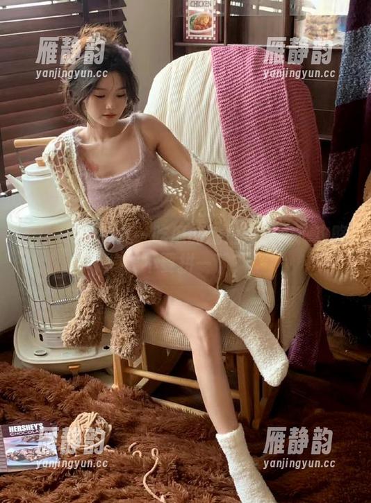 九一吃瓜 九一吃瓜的地址在哪里?攻略要不要拼一下?
