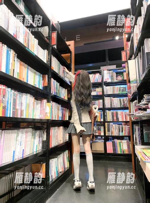 ios小伙伴们，暴风雨前的宁静就在“九一吃瓜网”里等着你。