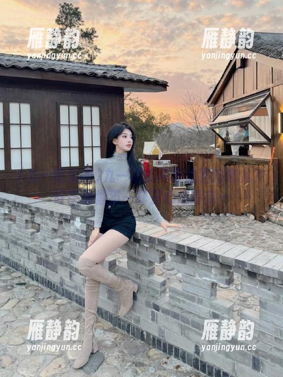 九一吃瓜网导航指向哪儿？好奇心像猫一样在心底搔痒…