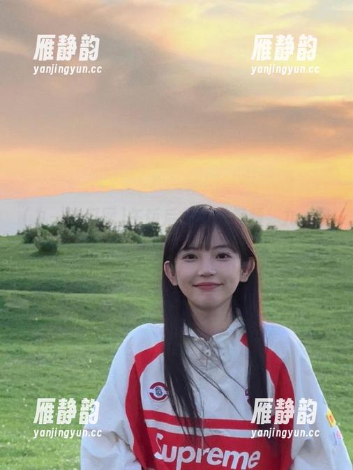 午饭后只能看视频，九一吃瓜网是新一代的‘能量补给站’！