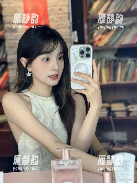 九一吃瓜网官网，拜托，给我来点更劲爆的瓜呀，最近的都没啥滋味！