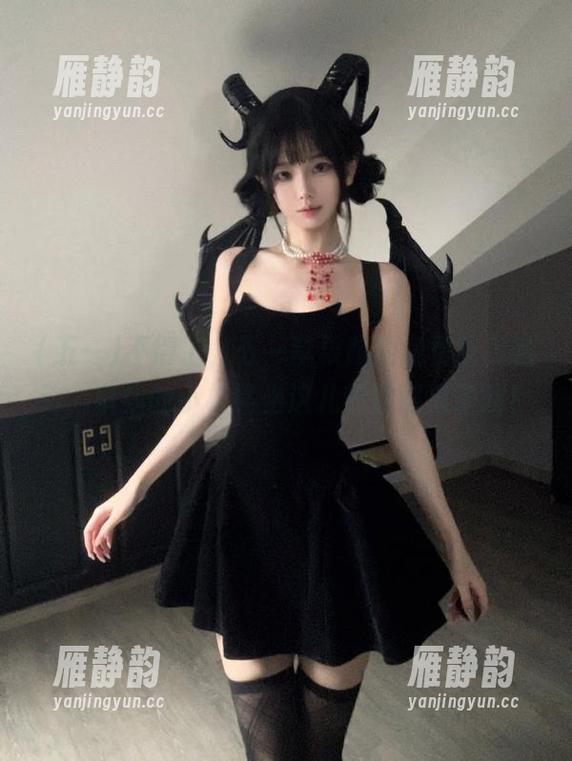 不得了，五一苹果版的免费吃瓜活动，拿你的小板凳坐这儿慢慢嗑瓜子呗！
