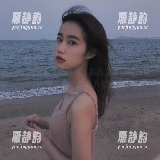 跟着五一直达，体验免费的吃瓜之旅，感觉这波不亏！