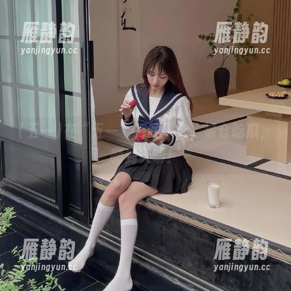 在“五一”视频平台，清仓吃瓜，嗨到天明！
