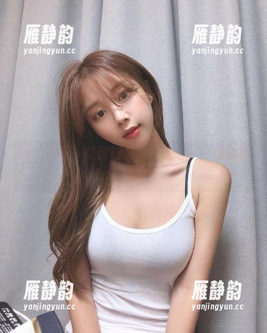 五一免费吃瓜，一路吃瓜，绝对永不迷路！