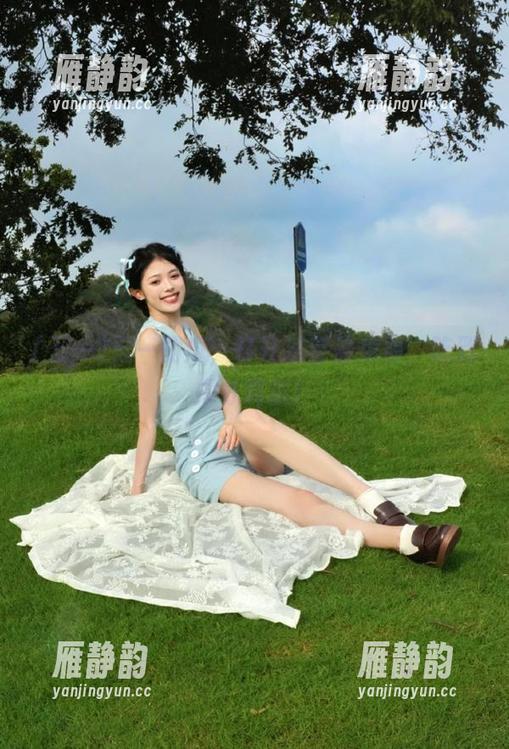 五一的瓜，打开法宝是免费，吃到撑才算赢！