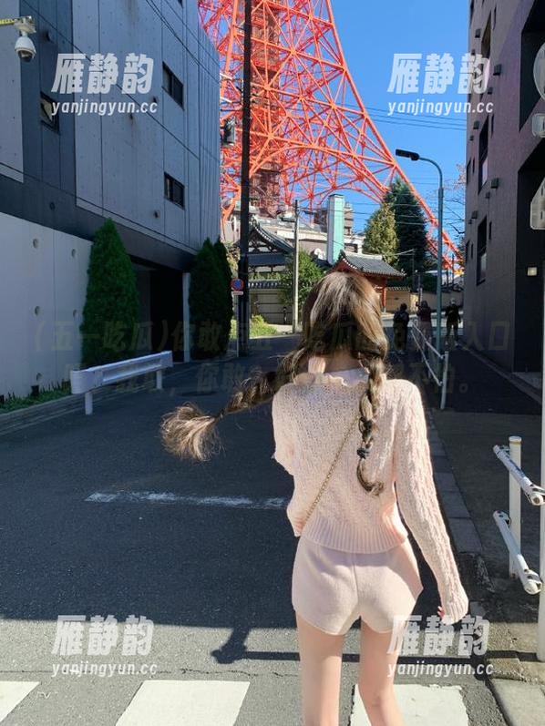 你敢点五一吃瓜的免费版入口吗？我敢，你敢？好像一点都不怕。