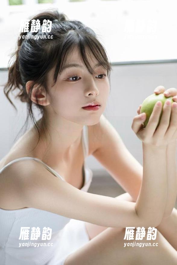 每日必吃今天居然都没新意？五一吃瓜的ios更新真让我失望！