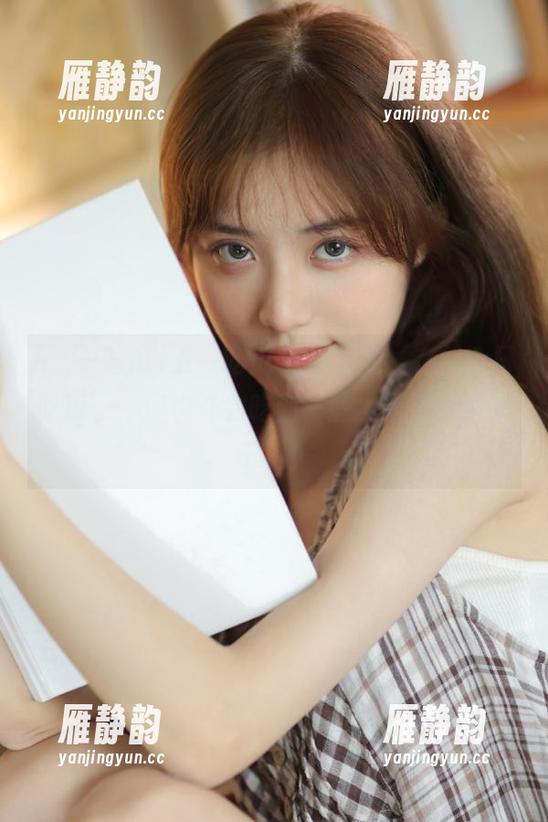 五一吃瓜app里的‘在线今日吃瓜’，你也许会吃到一些上不了台面的干货！