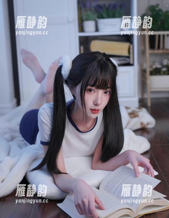 五一吃瓜苹果版上的娜娜瓜，怎么越看越烧脑了啊，到底在演啥？