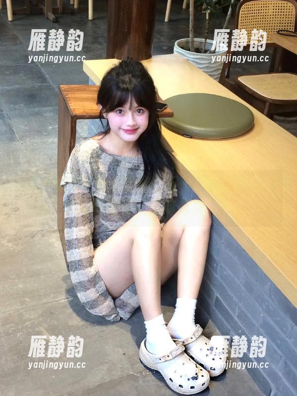 快来登录！五一吃瓜上面的老虎菜简直是“口味炸弹”！