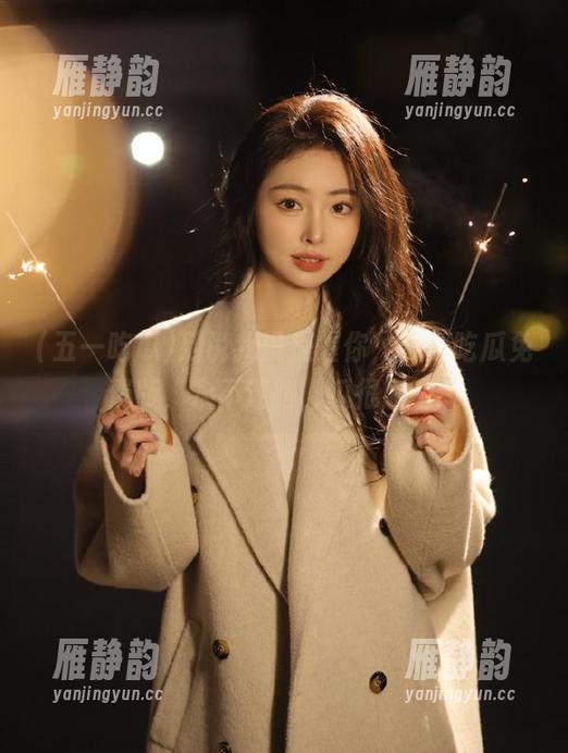 别说我没提醒你，五一吃瓜免费版，永不迷路，瓜很靠谱！
