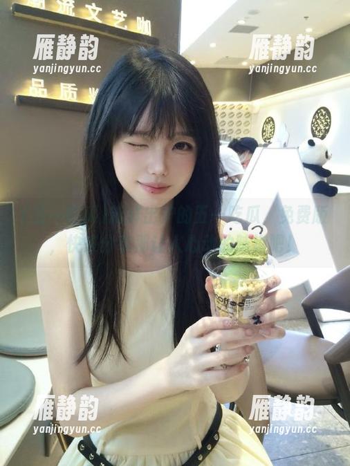 新鲜出炉的五一吃瓜，免费版，快来分享那让人心动的味道吧！