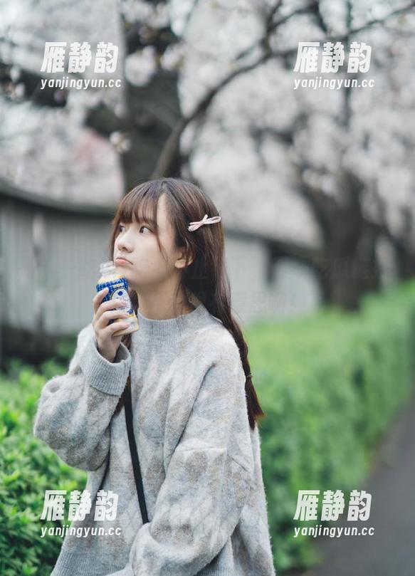 吃瓜不止线下，五一吃瓜链接在线互动很有意思啊！