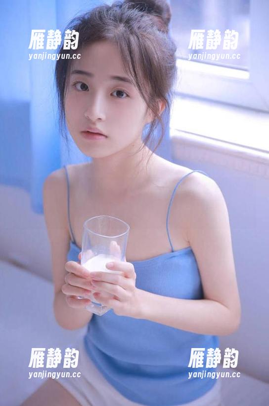 吸一口！五一吃瓜苹果版带来今日绝佳大瓜，根本停不下来～