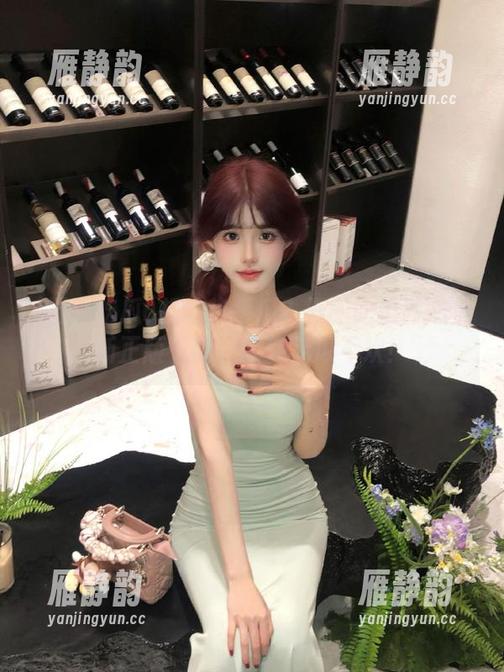 想吃热乎瓜？五一吃瓜网站全新正版下载，让你无瓜不欢！