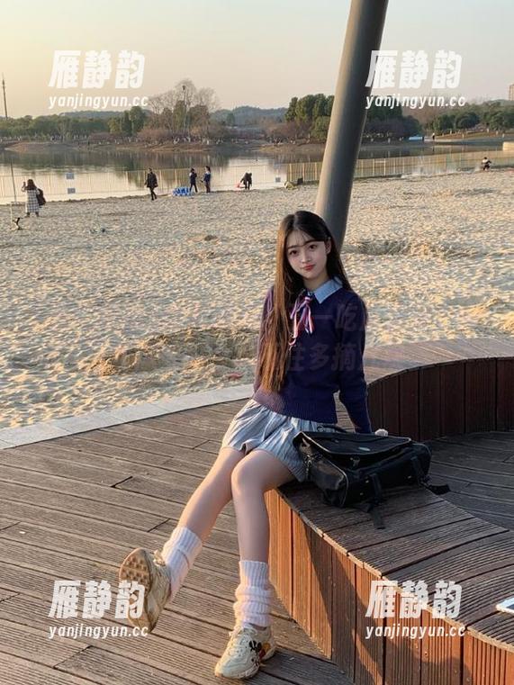 休闲时光！五一吃瓜发布：今儿瓜太好，忍不住多摘几块