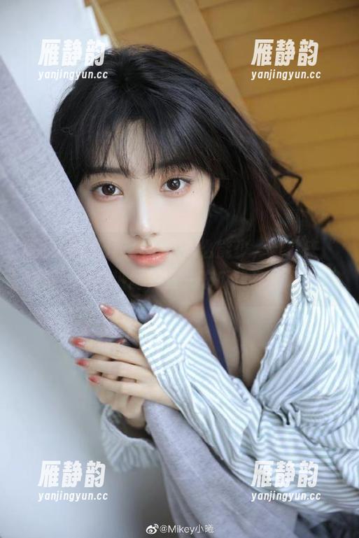 吃瓜心态怎么能少，赶紧来“观看”今日热闹，五一吃瓜我准备好了！