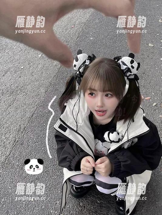 五一吃瓜：安卓用户的“今日大瓜”，吃完还要再来肯定的！