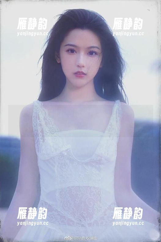 五一吃瓜网苹果版，今日吃瓜已成早晨必备，不看心里痒痒！