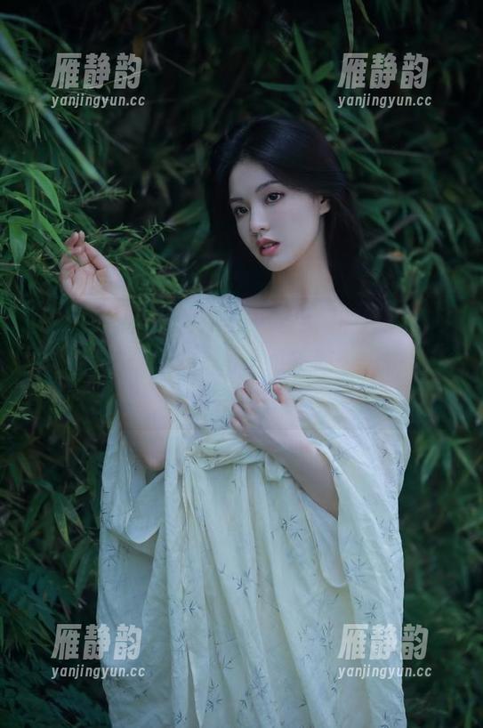 就在五一吃瓜网的网页，今天又有神奇爆料，可靠性？咳……就看乐子了。