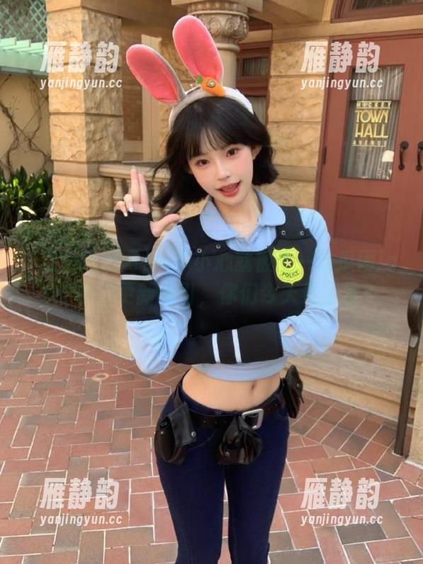 一不小心就被五一吃瓜网ios的今日更新吸引，你们今天看了没？