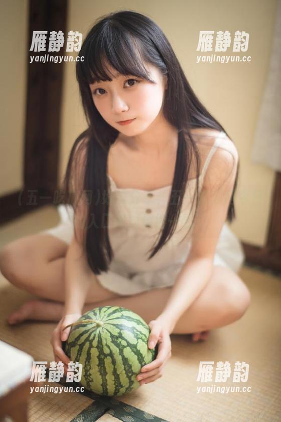 好瓜分享，五一吃瓜网今日的入口绝对值得一看！