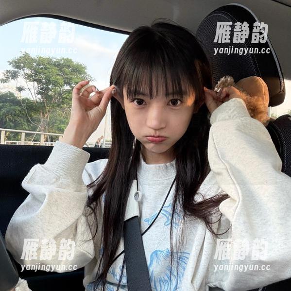 吃瓜线路现场直播，五一吃瓜网今日内容，看得我忍不住想评论，哈哈！