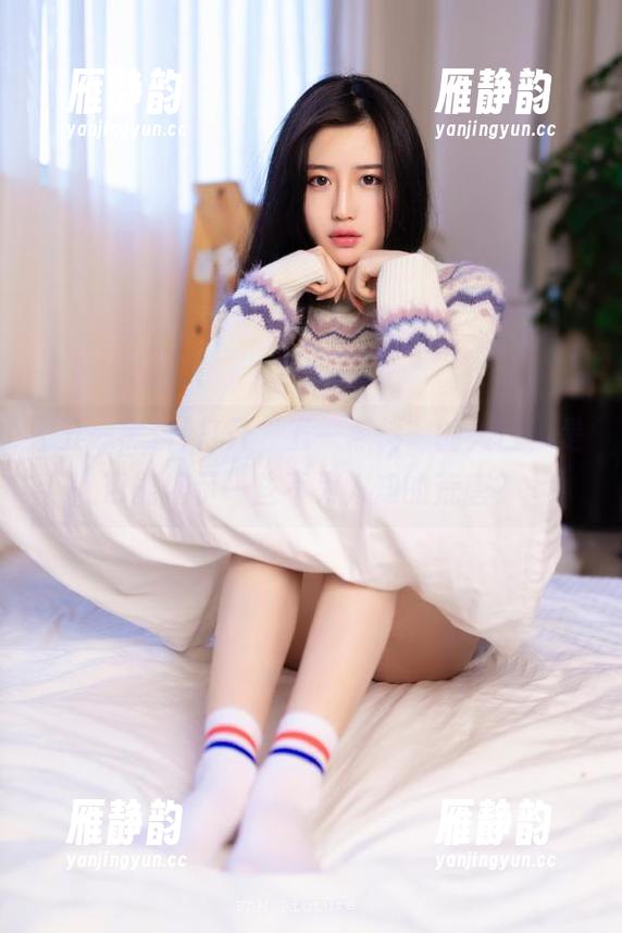 打开“五一黑料”的入口，是否能揭示一些不为人知的荒唐？