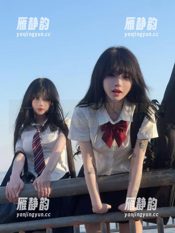 五一黑料 直达五一黑料现场,目测已成自拍新地标!