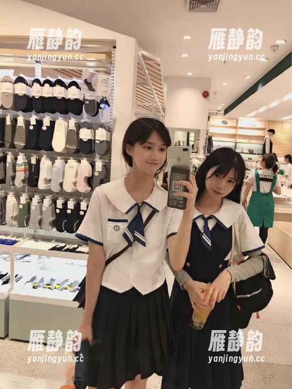 五一黑料让我想问，爸爸去哪儿了，给我个好理由收藏吧！