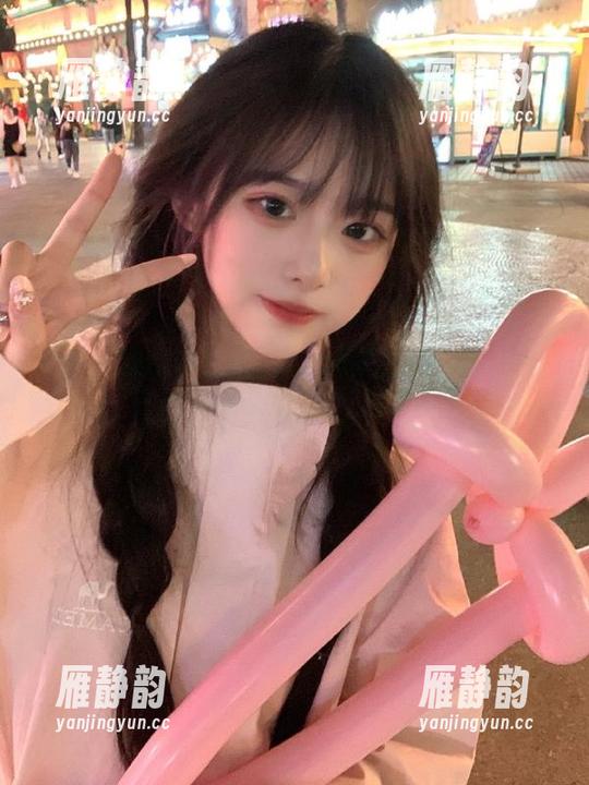 ios导航妙用，五一黑料不打烊教你怎么在车流中sos求生哈哈