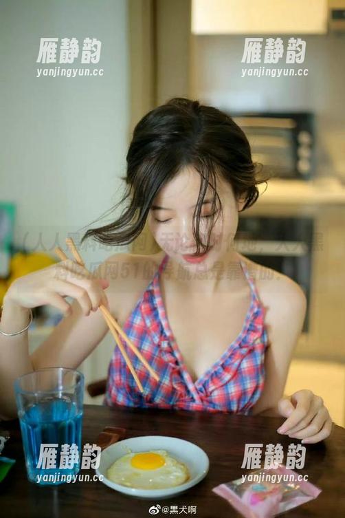 人人黑料吃瓜网 无论何时何地,人人黑料吃瓜网51的导航总是靠谱的!