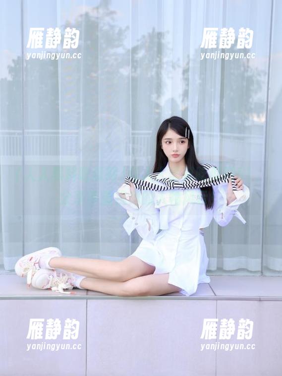 在人人黑料吃瓜网51，分享多重视角的人物风云！