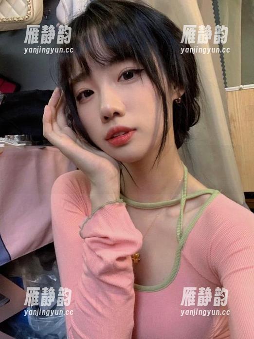 今日吃瓜911ios深夜福利，回顾往期的瓜你吃了吗？