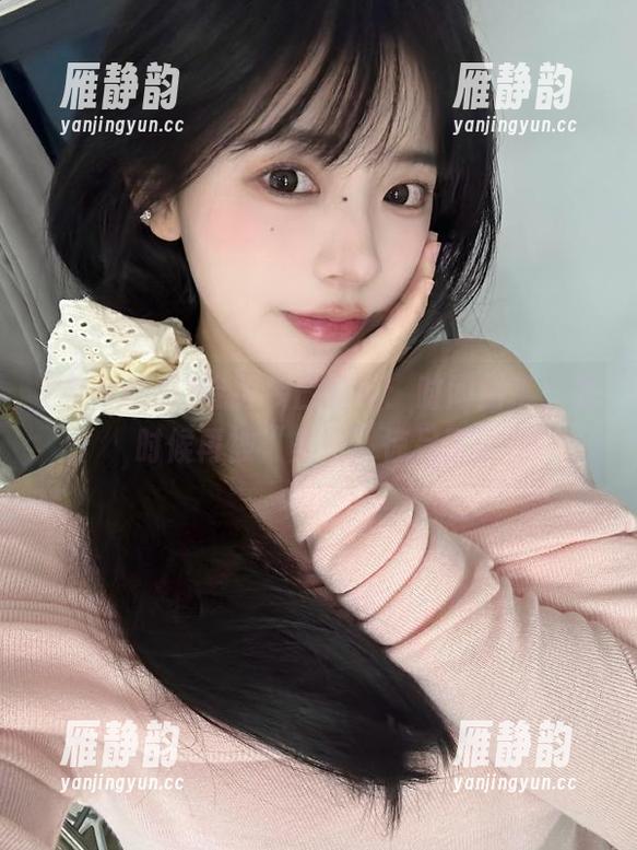 今日吃瓜 首页今日吃瓜:时间到了,是时候再被“美好”惊呆了!