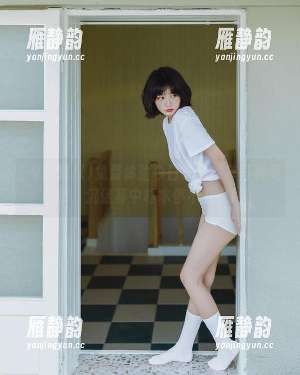 免费体验今日吃瓜的每日神更新，沉迷其中根本停不下来！