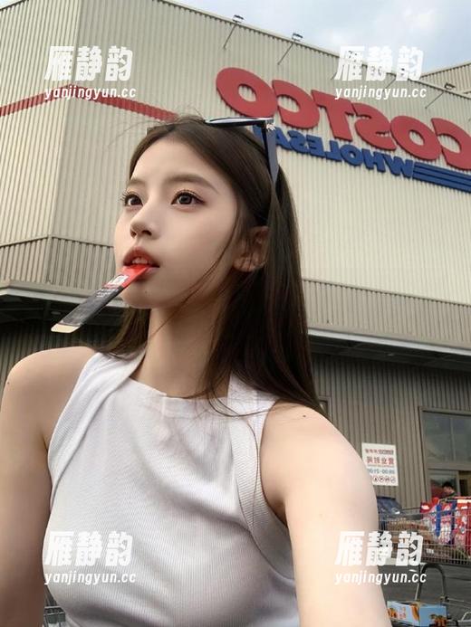 今日吃瓜发布瞬息万变，新鲜感还是要靠每日八卦来维持