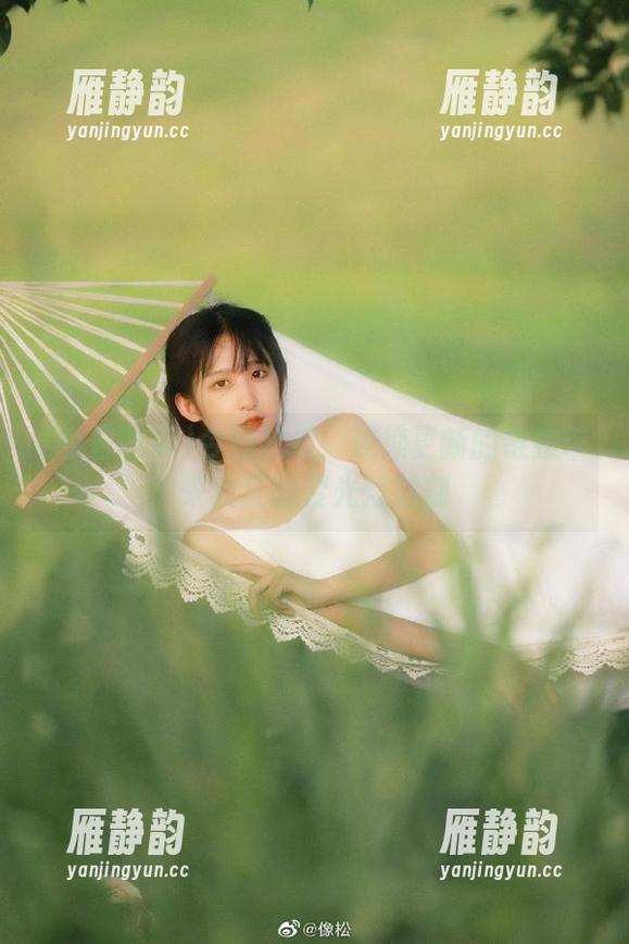 今日吃瓜：连续更新的链接带来疯狂的聚光灯时刻