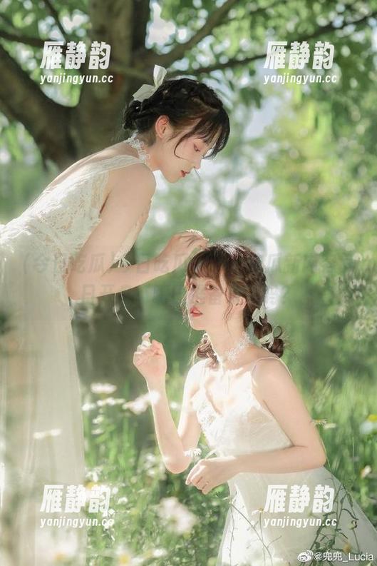 今日吃瓜app：吃瓜新内容每日开盘，嘴巴准备好了吗？