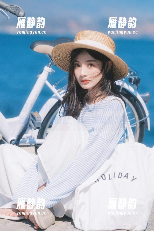 今日吃瓜：更新不间断，资源就像热乎乎的瓜，连吃带嚼超满足！