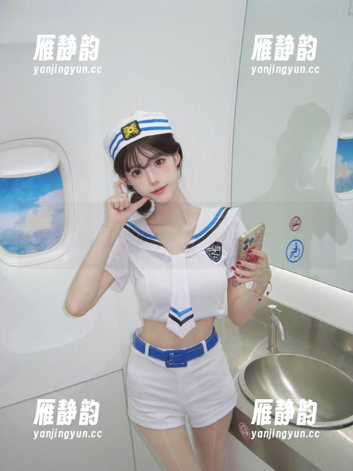 今日吃瓜：每天更新，小舒心一下！